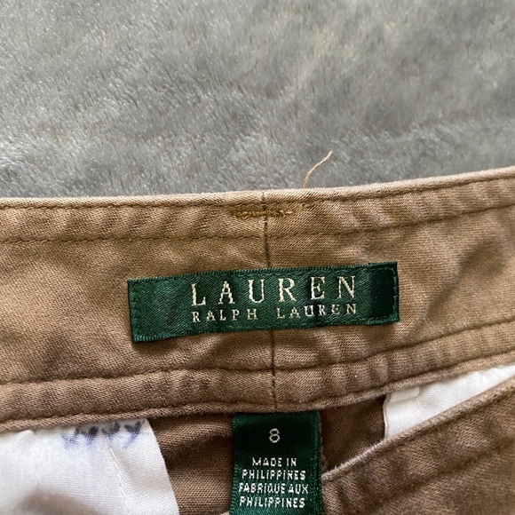 🪴JOGGERS! 🪴 - Picture 3 of 4